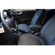 Armtec Premium Kol Dayama Kolçak Ford Puma Style Paket 2020 ve Sonrası