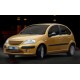 OMSA Citroen C3 Krom Kapı Kolu 4 Kapı 2002-2009 Arası OMSA Citroen C3 Krom Kapı Kolu 4 Kapı 2002-2009 Arası