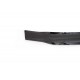 Mitsubishi L200 Ön Kaput Rüzgarlığı 4mm A 1996-2006 Arası