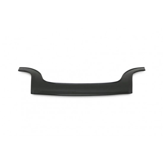 Nissan Primastar Ön Kaput Rüzgarlığı 2001-2014 Arası Nissan Primastar Ön Kaput Rüzgarlığı 2001-2014 Arası