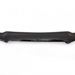 Ford Ranger Ön Kaput Rüzgarlığı 2002-2007 Arası