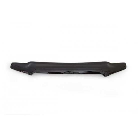 Ford Ranger Ön Kaput Rüzgarlığı 2002-2007 Arası