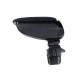 Armtec Premium Kol Dayama Kolçak Ford Focus 3 USB Girişli Araçlar 2010-2014 Armtec Premium Kol Dayama Kolçak Ford Focus 3 USB Girişli Araçlar 2010-2014