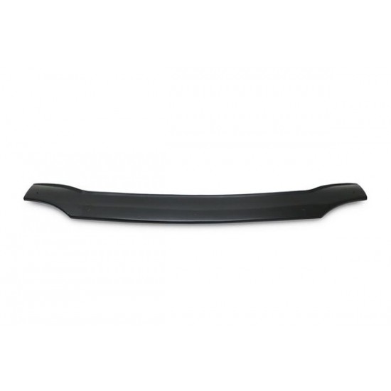 Nissan Sky Star Ön Kaput Rüzgarlığı 2001-2012 Arası
