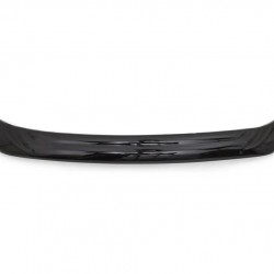 Ford Ranger Ön Kaput Rüzgarlığı 4mm A 2009-2011 Arası