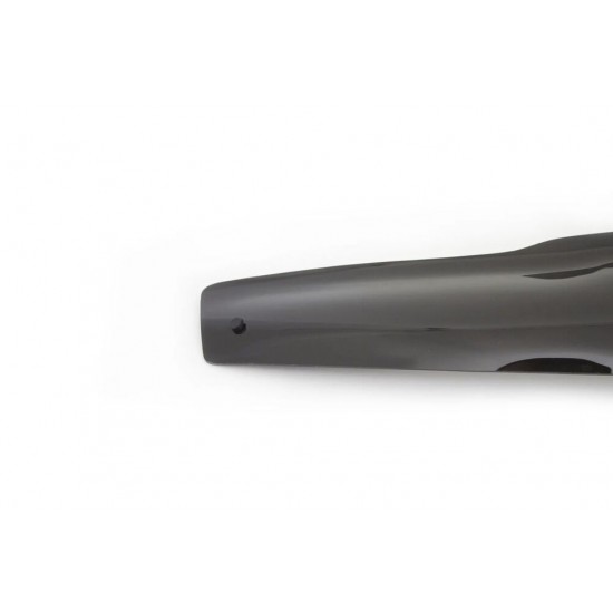 Nissan Pathfinder Ön Kaput Rüzgarlığı 2005-2010 Arası Nissan Pathfinder Ön Kaput Rüzgarlığı 2005-2010 Arası