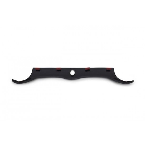 Renault Twingo Ön Kaput Rüzgarlığı 1993-2002 Arası Renault Twingo Ön Kaput Rüzgarlığı 1993-2002 Arası