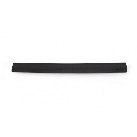 Peugeot Boxer Ön Kaput Rüzgarlığı - Koruyucu 4mm A 2006-2014 Arası Peugeot Boxer Ön Kaput Rüzgarlığı - Koruyucu 4mm A 2006-2014 Arası