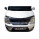 Ford Connect Ön Kaput Rüzgarlığı 2009-2014 Arası