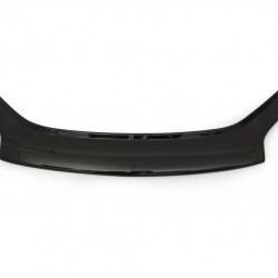 Citroen Berlingo Ön Kaput Rüzgarlığı - Koruyucu 4mm 2004-2008 Arası