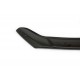 Ford Tourneo Connect Ön Kaput Rüzgarlığı - Koruyucu 4mm 2014-2021 Arası Ford Tourneo Connect Ön Kaput Rüzgarlığı - Koruyucu 4mm 2014-2021 Arası