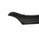 Citroen Jumper Ön Kaput Rüzgarlığı 4mm 2015-2023 Arası Citroen Jumper Ön Kaput Rüzgarlığı 4mm 2015-2023 Arası
