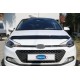 Hyundai i20 Ön Kaput Rüzgarlığı 2014-2016 Arası Hyundai i20 Ön Kaput Rüzgarlığı 2014-2016 Arası