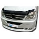 Mercedes Sprinter/W906 Ön Kaput Rüzgarlığı 4mm A 2006-2014 Arası