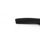 Citroen Jumper Ön Kaput Rüzgarlığı 4mm A 2002-2006 Arası