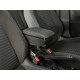 Armtec Premium Kol Dayama Kolçak Peugeot 2008 2020 ve Sonrası Armtec Premium Kol Dayama Kolçak Peugeot 2008 2020 ve Sonrası