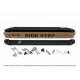 Dacia Sandero Stepway Faba Yan Basamak Siyah 2012-2020 Arası