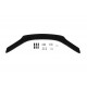 Honda Civic Ön Kaput Rüzgarlığı 4mm A 1998-2005 Arası Honda Civic Ön Kaput Rüzgarlığı 4mm A 1998-2005 Arası