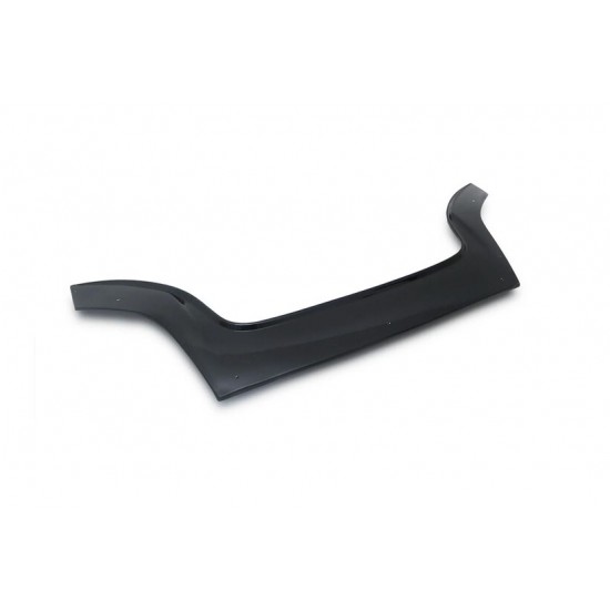 Ford Fiesta 5 Ön Kaput Rüzgarlığı 2002-2009 Arası