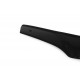 Honda Civic Ön Kaput Rüzgarlığı 4mm A 1998-2005 Arası Honda Civic Ön Kaput Rüzgarlığı 4mm A 1998-2005 Arası