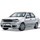 Fiat Albea Ön Kaput Rüzgarlığı 2005-2012 Arası Fiat Albea Ön Kaput Rüzgarlığı 2005-2012 Arası