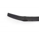 Toyota Hilux Ön Kaput Rüzgarlığı - Koruyucu Düz Model 4mm 2006-2012 Arası