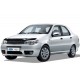 Fiat Albea Ön Kaput Rüzgarlığı 2005-2012 Arası Fiat Albea Ön Kaput Rüzgarlığı 2005-2012 Arası