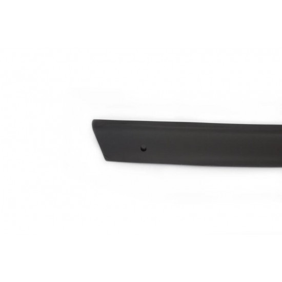 Ford Transit Ön Kaput Rüzgarlığı 4mm A 2002-2006 Arası Ford Transit Ön Kaput Rüzgarlığı 4mm A 2002-2006 Arası