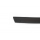 Ford Transit Ön Kaput Rüzgarlığı 4mm A 2002-2006 Arası Ford Transit Ön Kaput Rüzgarlığı 4mm A 2002-2006 Arası
