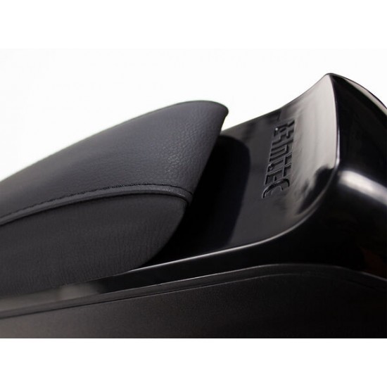 Armtec Premium Kol Dayama Kolçak Ford Focus 3 USB Girişli Araçlar 2010-2014 Armtec Premium Kol Dayama Kolçak Ford Focus 3 USB Girişli Araçlar 2010-2014