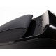 Armtec Premium Kol Dayama Kolçak Ford Focus 3 USB Girişli Araçlar 2010-2014 Armtec Premium Kol Dayama Kolçak Ford Focus 3 USB Girişli Araçlar 2010-2014