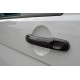 OMSA VW T6 Transporter VAN Karbon Kapı Kolu 2 Kapı 2015-2023 Arası OMSA VW T6 Transporter VAN Karbon Kapı Kolu 2 Kapı 2015-2023 Arası