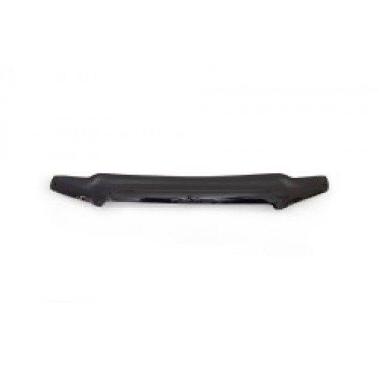 Ford Ranger Ön Kaput Rüzgarlığı 4 mm 2002-2007 Arası