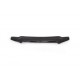 Ford Ranger Ön Kaput Rüzgarlığı 4 mm 2002-2007 Arası