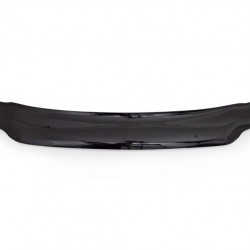 VW Caddy Ön Kaput Rüzgarlığı 4mm A 2003-2010 Arası