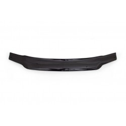 VW Caddy Ön Kaput Rüzgarlığı 4mm A 2003-2010 Arası