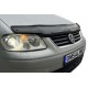 VW Touran Ön Kaput Rüzgarlığı - Koruyucu 2003-2006 Arası VW Touran Ön Kaput Rüzgarlığı - Koruyucu 2003-2006 Arası