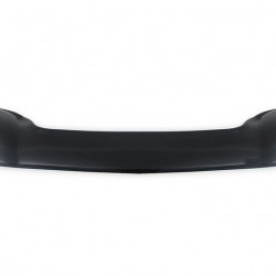 Renault Kangoo 1 Ön Kaput Rüzgarlığı - Koruyucu 2003-2008 Arası