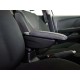 Armtec Premium Kol Dayama Kolçak Renault Clio 4 2012-2019 Arası Armtec Premium Kol Dayama Kolçak Renault Clio 4 2012-2019 Arası