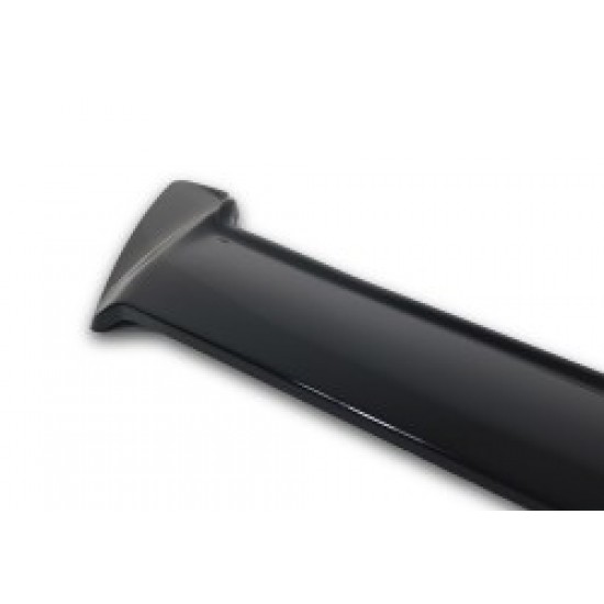 Isuzu D-Max Ön Kaput Rüzgarlığı 4 mm 2012-2019 Arası Isuzu D-Max Ön Kaput Rüzgarlığı 4 mm 2012-2019 Arası