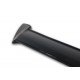 Isuzu D-Max Ön Kaput Rüzgarlığı 4 mm 2012-2019 Arası Isuzu D-Max Ön Kaput Rüzgarlığı 4 mm 2012-2019 Arası