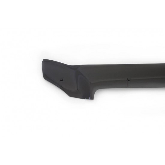 Mercedes Vito/W639 Ön Kaput Rüzgarlığı 4mm A 2003-2014 Arası