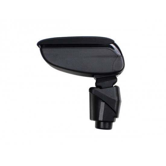 Armtec Premium Kol Dayama Kolçak Renault Megane 3 2008-2016 Arası Armtec Premium Kol Dayama Kolçak Renault Megane 3 2008-2016 Arası