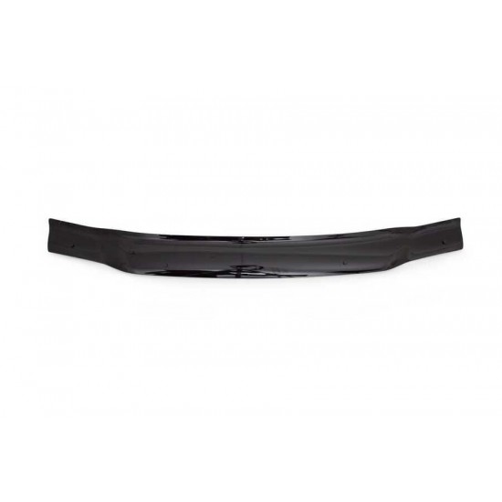 Mitsubishi L200 Ön Kaput Rüzgarlığı 4mm A 1996-2006 Arası