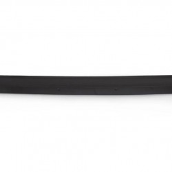 Citroen Jumper Ön Kaput Rüzgarlığı - Koruyucu 4mm A 2006-2014 Arası