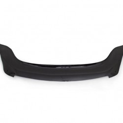 Ford Kuga Ön Kaput Rüzgarlığı 4mm A 2008-2012 Arası