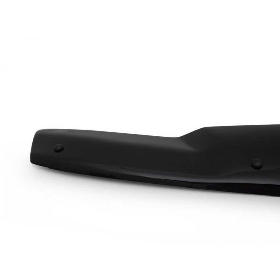 Toyota FJ Cruiser Ön Kaput Rüzgarlığı 2012-2015 Arası Toyota FJ Cruiser Ön Kaput Rüzgarlığı 2012-2015 Arası