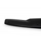 Toyota FJ Cruiser Ön Kaput Rüzgarlığı 2012-2015 Arası Toyota FJ Cruiser Ön Kaput Rüzgarlığı 2012-2015 Arası