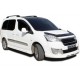 Peugeot Partner Tepee 2 Ön Kaput Rüzgarlığı 4mm A 2008-2018 Arası Peugeot Partner Tepee 2 Ön Kaput Rüzgarlığı 4mm A 2008-2018 Arası