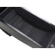 Armtec Premium Kol Dayama Kolçak Ford Focus 3 USB Girişli Araçlar 2010-2014 Armtec Premium Kol Dayama Kolçak Ford Focus 3 USB Girişli Araçlar 2010-2014